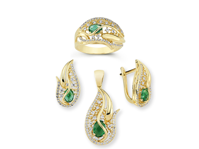 RHS0081